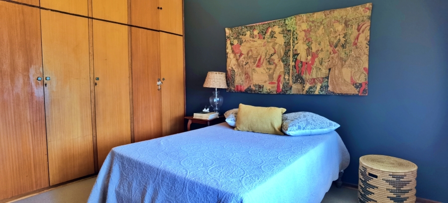 4 Bedroom Property for Sale in Hartenbos Central Western Cape